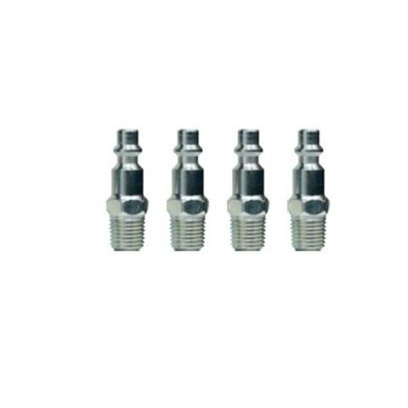 5 Pc Industrial Set, Air Accessory Kits, Pneumatics