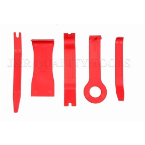 Hardys Car Van Vehicle Pry Door Plastic Trim Panel Dash Installation Removal Tool Kit Hardys Car Van Vehicle Pry Door Plastic Trim Panel Dash Installation Removal Tool Kit