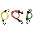 thumbnail image 1 of 5 Pc  Super Strong Bungee, 1 of 1