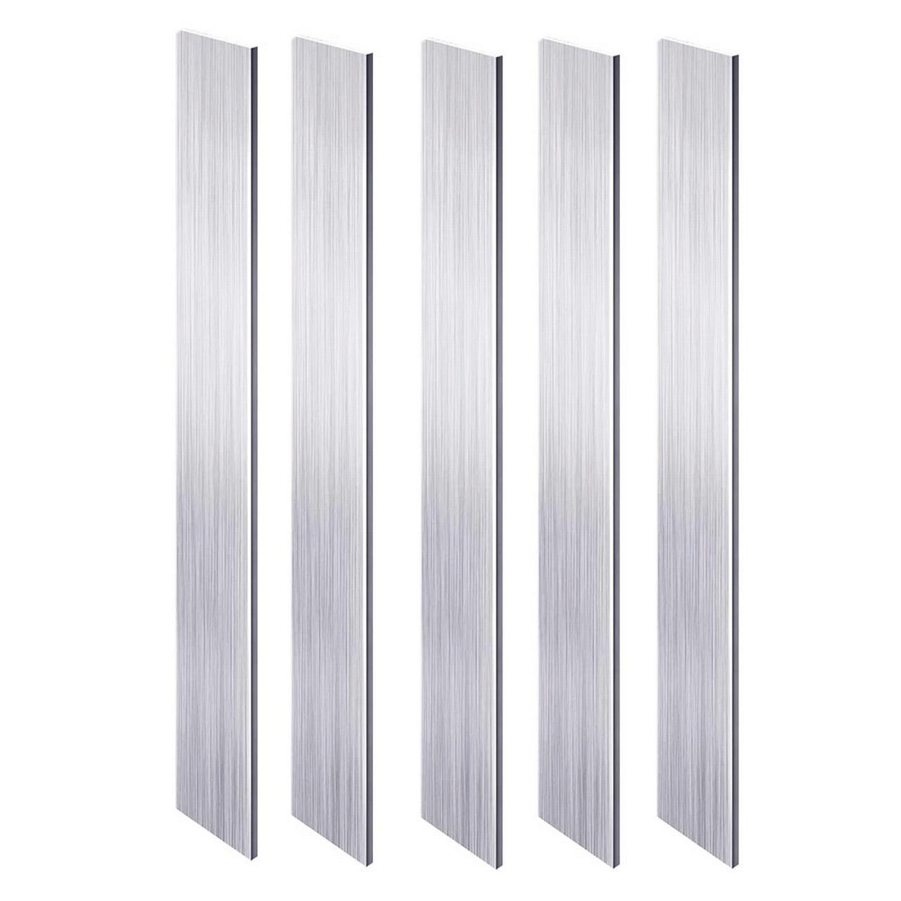 Sourcing Map Kupfer-Flachstange – 150 X 20 X 8 Mm, 99,99% Kupfer, Für Elektro, Kühlung, DIY & Co.