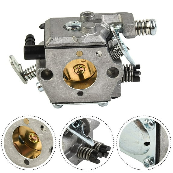 5 Pcs 30A Auto Blade Standard Fuse Holder Box Set Car Boat Truck with Cover