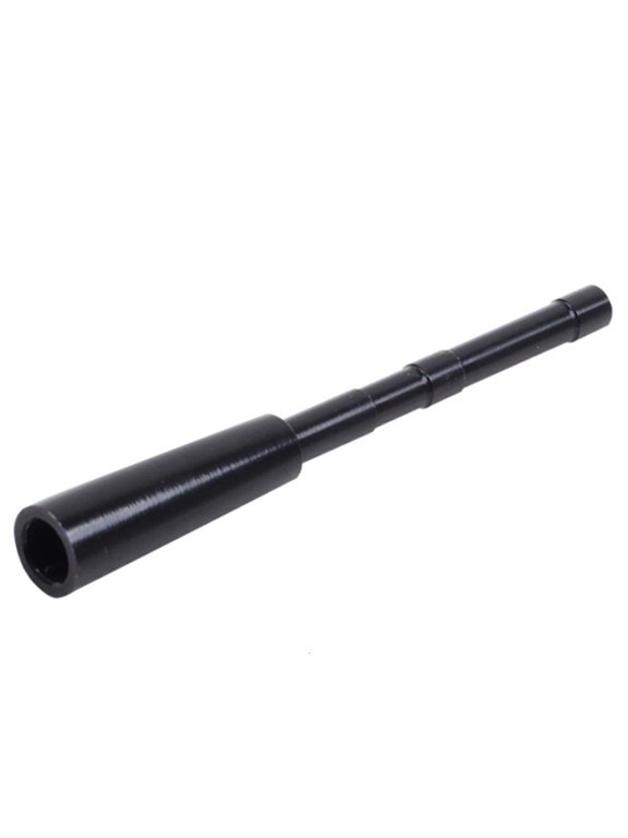 5 Pcs Archerys Arrow Insert Hunting Arrows Penetrators Insert Arrow Accessory