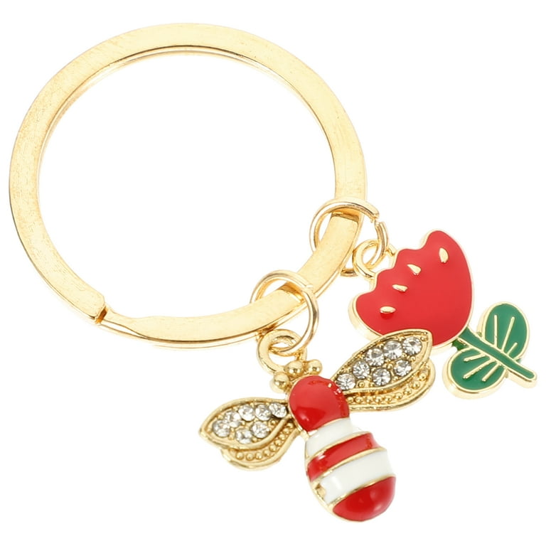 Hanging Bee Pendant Hanging Bee Pendant