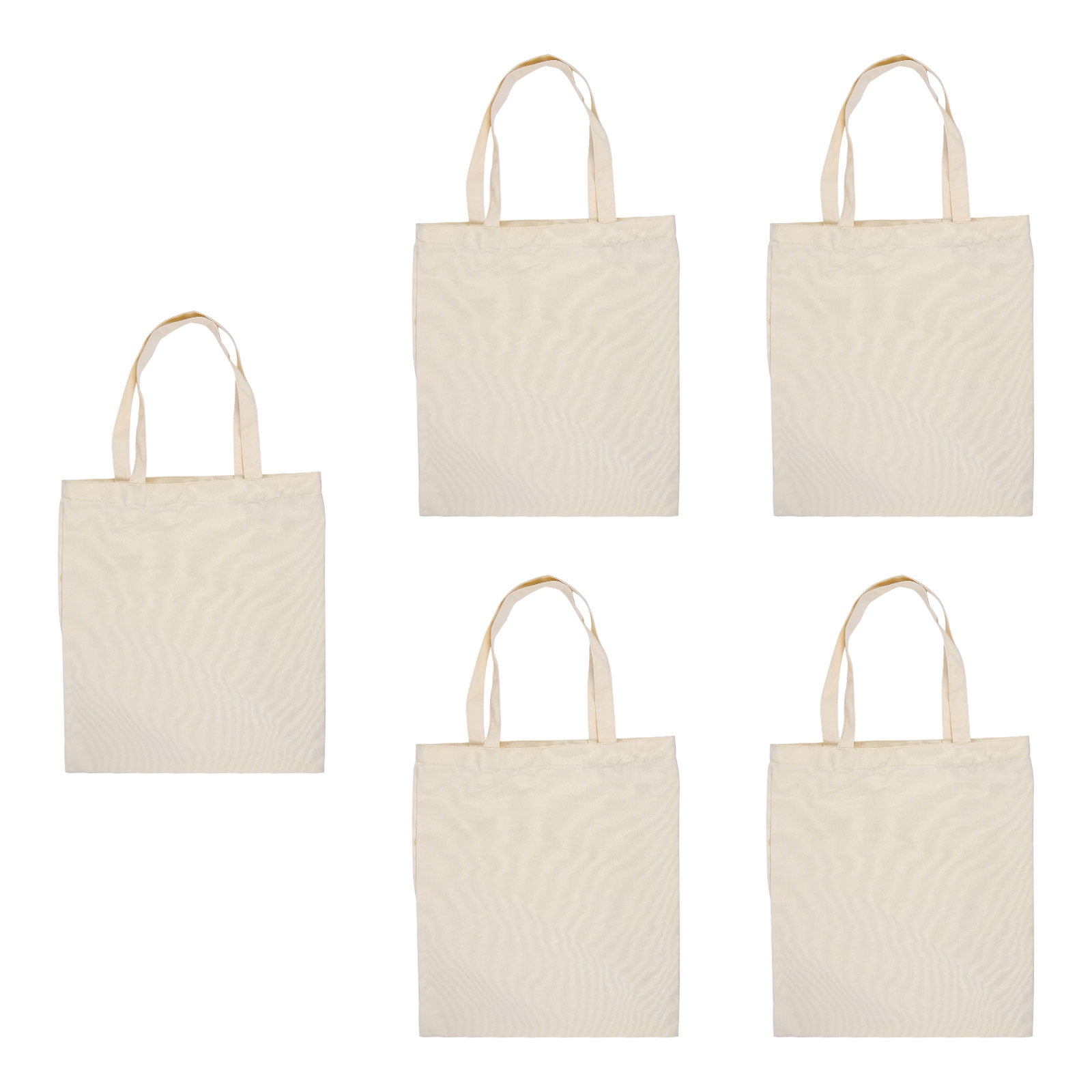 Cheap cotton bags deals