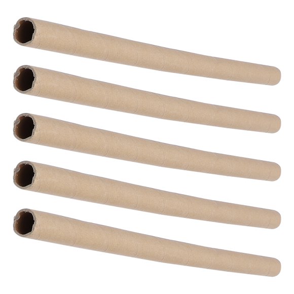 Cardboard Tubes