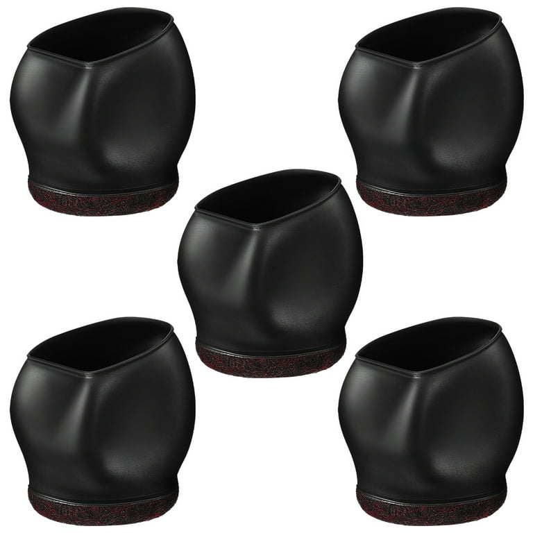 Cup casters for chair legs sale
