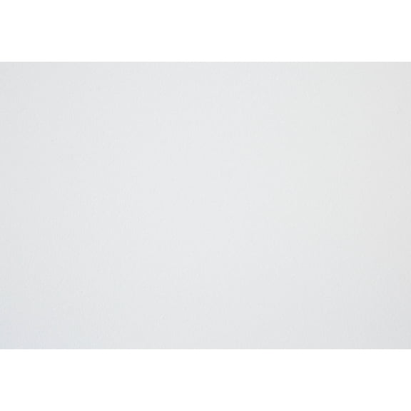 5 Pcs Contemporary Dining Set, Grey Fabric, 40" Table / Fits Well in Small Spaces