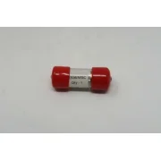 5 Pcs Eclipse Magnetics E536/Msc, Shielded Alnico 1/2D X 1/2 Magnets