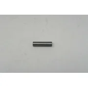 5 Pcs Eclipse Magnetics M19171/Nk Pots Magnet .25D X 1L 5736K16 Magnets