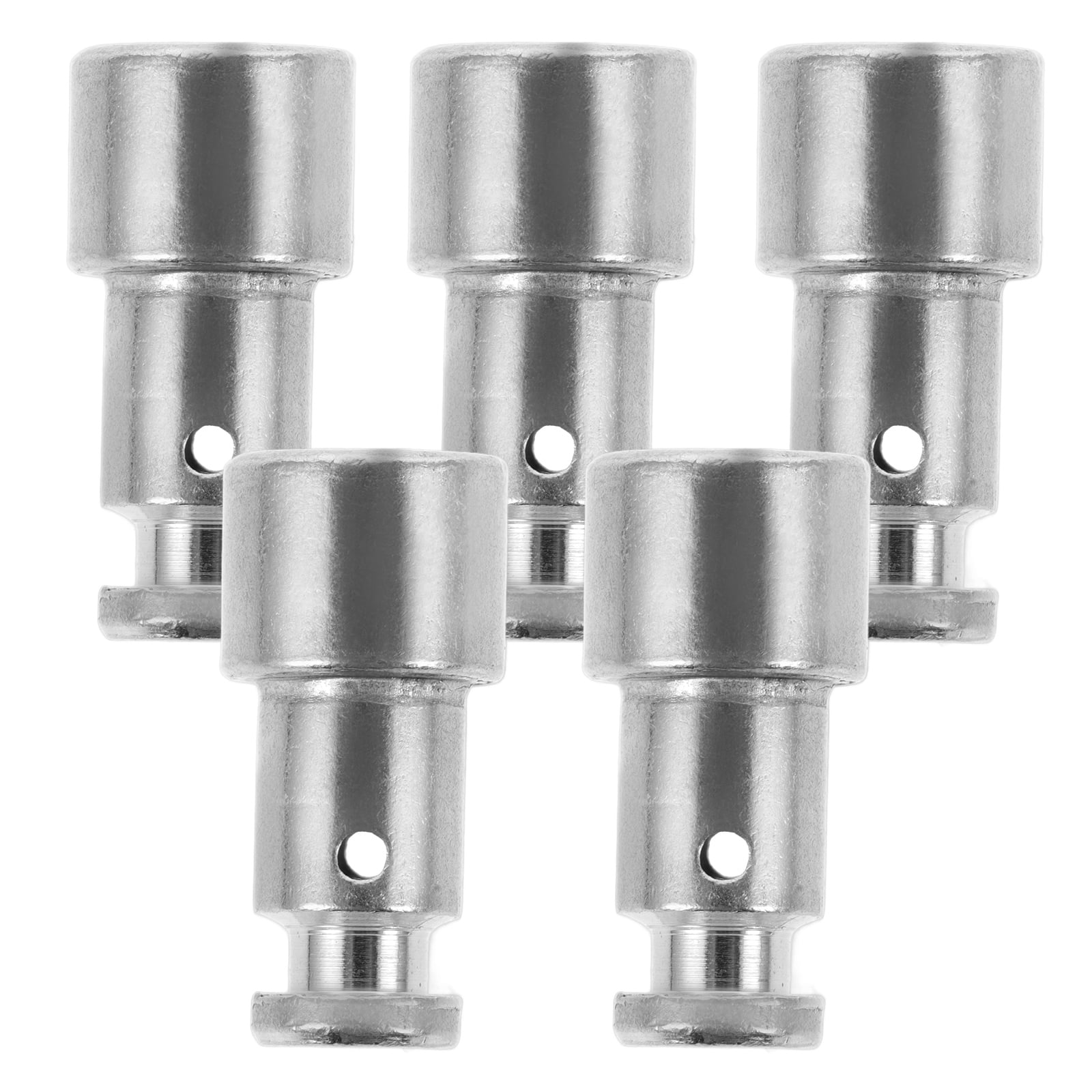 5 Pcs Electric Pressure Cooker Accessories Pressure Cooker Float Valve