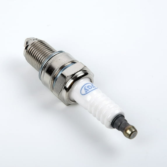 5-Pcs Garden Spark Plug F7Tc For Honda Gx200 Gx240 Gx270 Gx340 Gx390 Lawn Mower Cutter Garden Power Tool Accessories