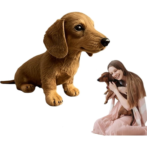 5 Pcs Gingerbread Christmas Table Decorations, Wooden Gingerbread House Decor, Winter Tiered Tray Decor with Base for Christmas Home Kitchen