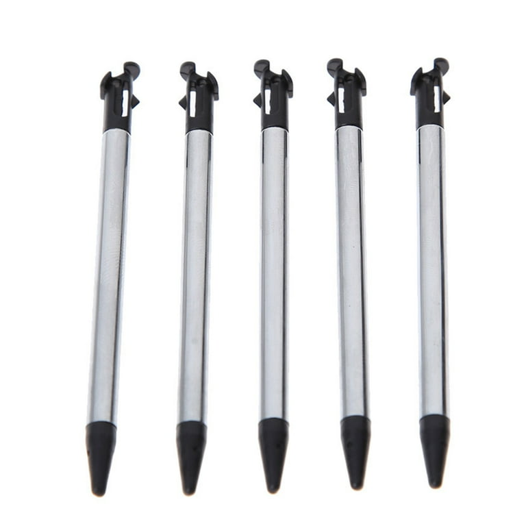 Touch Screen Stylus Tips Bulk Pcs High-precision Pen Rubber Tip