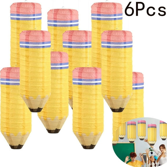 5 Pcs Ice Cream Tubs,Tutuviw 33 oz Round Plastic Bucket with Lids and Handles Clear Plastic Ice Cream Pails,Drink Rum Buckets for Parties, Freezer Safe Food Storage Containers for Snacks Deli Fruits