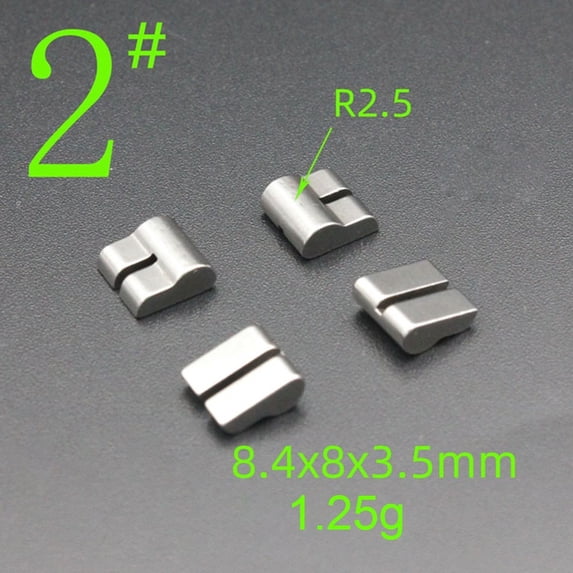 5 Pcs MTB Bike Bicycle Wheel Hub Body Pawls For Novatec Fulcrum Quanto