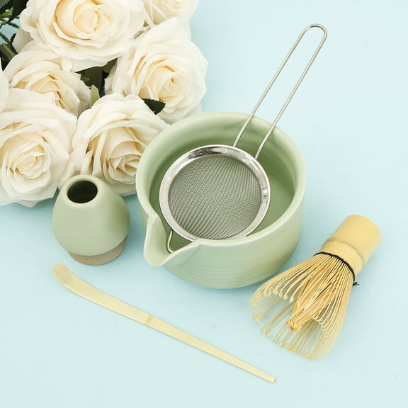 Grusce 6pcs Support Brackets Easy to Install Stable Metal Wires Shelf Brackets Kit Reliable White Closet Support Bracket Set Versatile Hidden Wall Shelves Bracket for Fixing