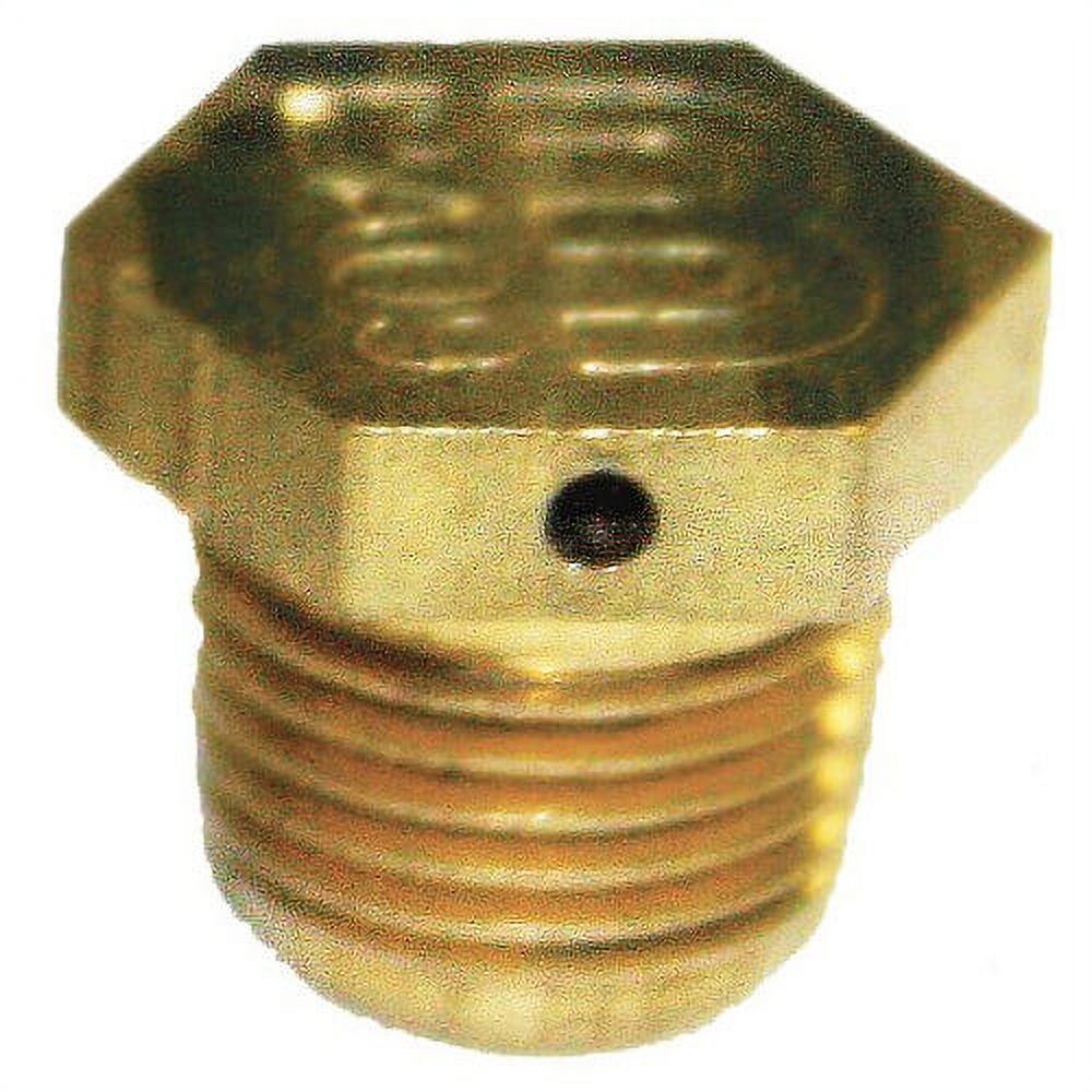 5 Pcs, Maxitrol 1/8" Vent Limiting Device for 3253 and 3253L