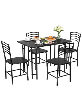 Black Friday Dining Room Sets Deals 2024 - Walmart.com