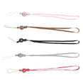 thumbnail image 1 of 5Pcs Elegant Camera Phone Hanging Straps Hand Lanyards, 1 of 6