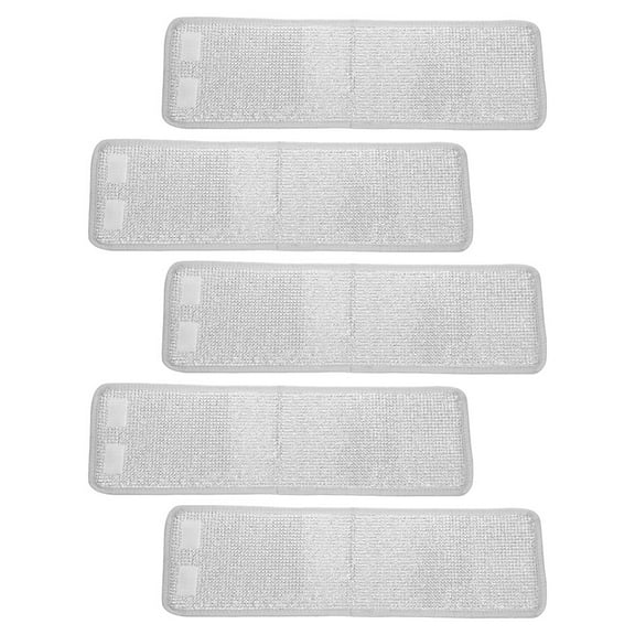 5 Pcs Plant Insulation for Winter Fig Tree Covers Tape Detachable Shoe Removable Overshoe Silver