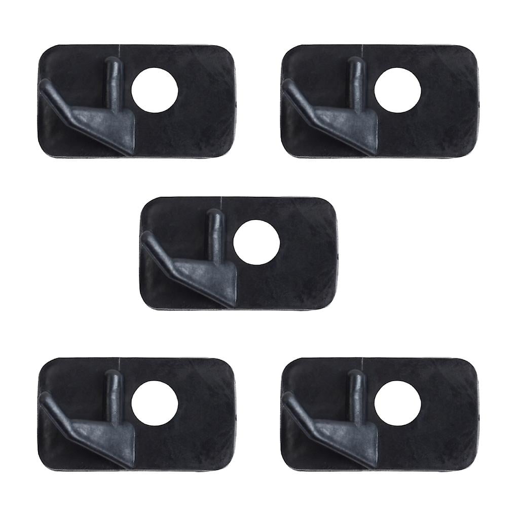 Rest Magnetico Per Arco - Supporto Frecce Adesivo Per Arco Ricurvo - Foto 5