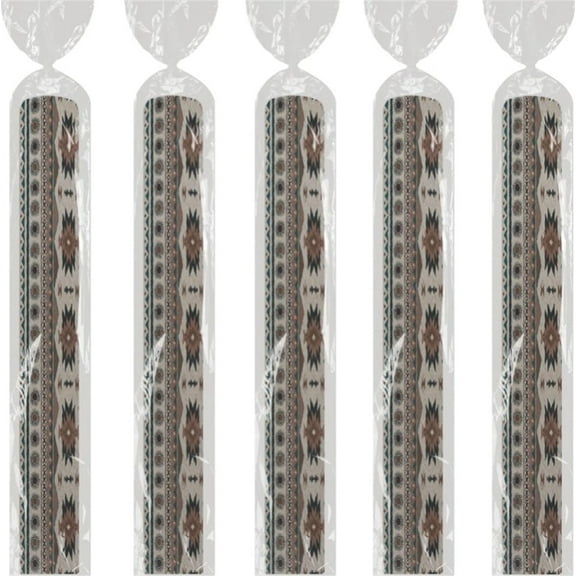 5 Pcs Plastic Rug Storage Bag,Clear Rolling Carpet Organize Bag,Heavy Duty Dustproof Bag,Waterproof Large Straw Mat Bag,Durable Visible Carpet Bag