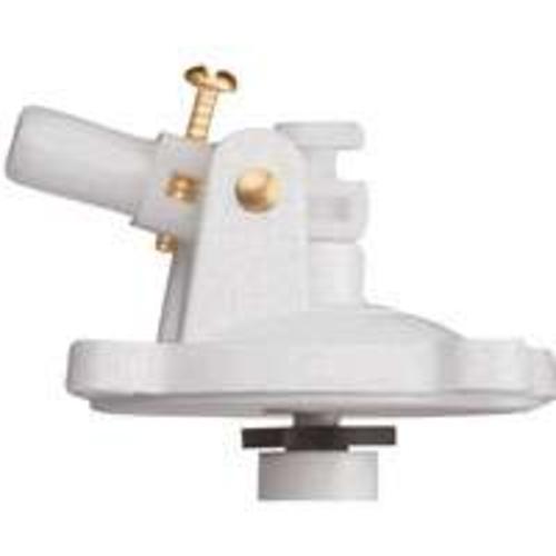 5 Pcs,Plumb Pak Pp83022 Ballcock Repair Cap Kit Hoovr