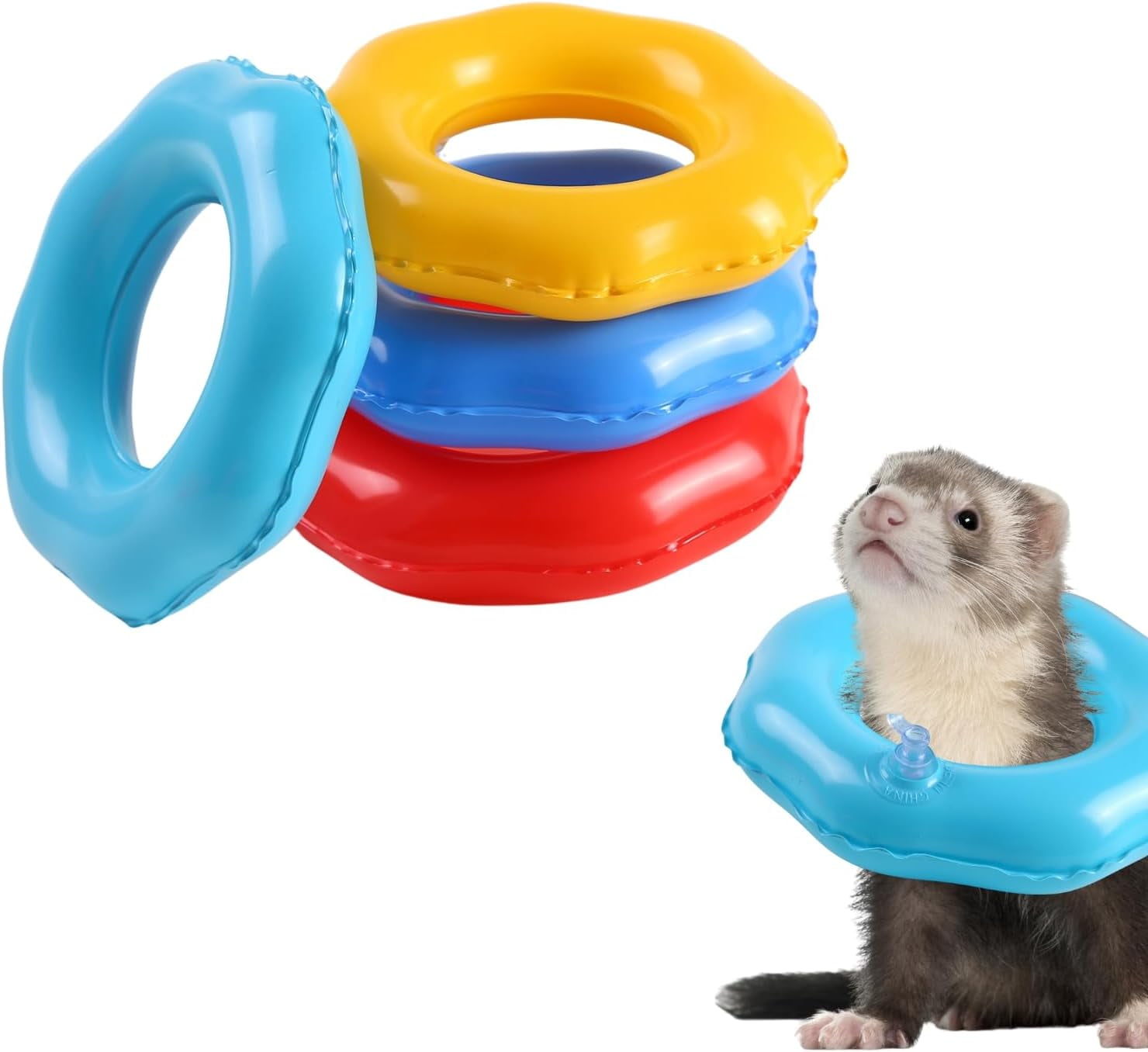 Fun ferret toys hot sale