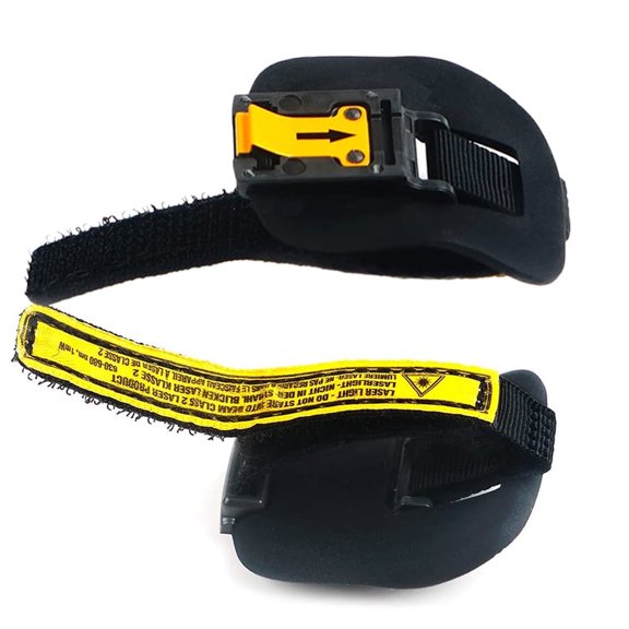 5PCS Finger Straps for Zebra Motorola Symbol RS409 RS419 RS-419 21-93022-03R