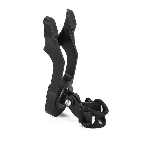 5 Pcs/Set Integrated Bike Handlebar Computer Mount Holder Out For-Garmin-Bryton-Cateye-Gopro Mount Road Bike Accessories Parts