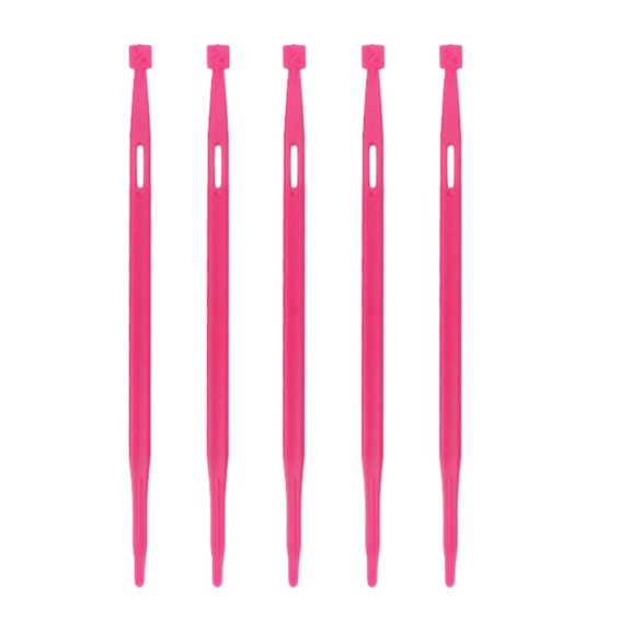 5 Pcs/Set That Thangs Thangs Set Sewing Tool for Craft Sewing