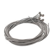 https://i5.walmartimages.com/seo/5-Pcs-Stainless-Steel-Bass-Strings-Bass-Guitar-Parts-Accessories-Guitar-String-Gauge-Bass-Guitar-Music-Accessories-Silver_9e9a57e9-5105-415b-a0a7-d203c9cebdca.e5dd577f22628f639abff5f2ee68f278.jpeg?odnWidth=180&odnHeight=180&odnBg=ffffff