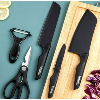 https://i5.walmartimages.com/seo/5-Pcs-Stainless-Steel-Knife-Set-Kitchen-Combination-Knife-Fruit-Knife-Slicing-Knife-Scissors-Combination_2d5a2933-54c2-42d1-9d70-ce1a18307c7a.3a03468d40426908e6ff5da8055b268c.jpeg?odnHeight=320&odnWidth=320&odnBg=FFFFFF