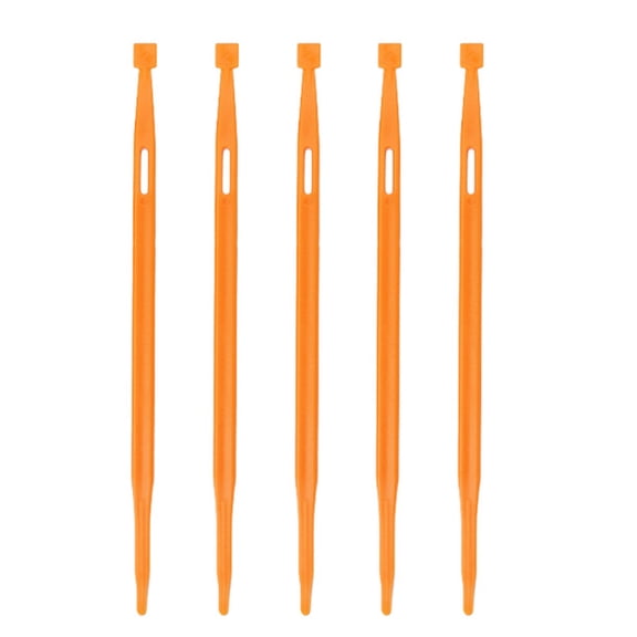 5 Pcs That Thangs Quilting Supplies Thread Rubber Tool Sewing Thangs Sewing Tool for Sewing Projects