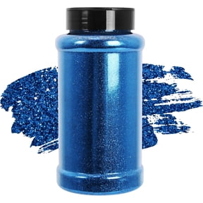 5 Pcs Ultra Fine Glitter, 0.7Oz (20g), Fine Glitter for Resin Crafts Nails Tumblers Slime Cosmetic and Festival Decoration