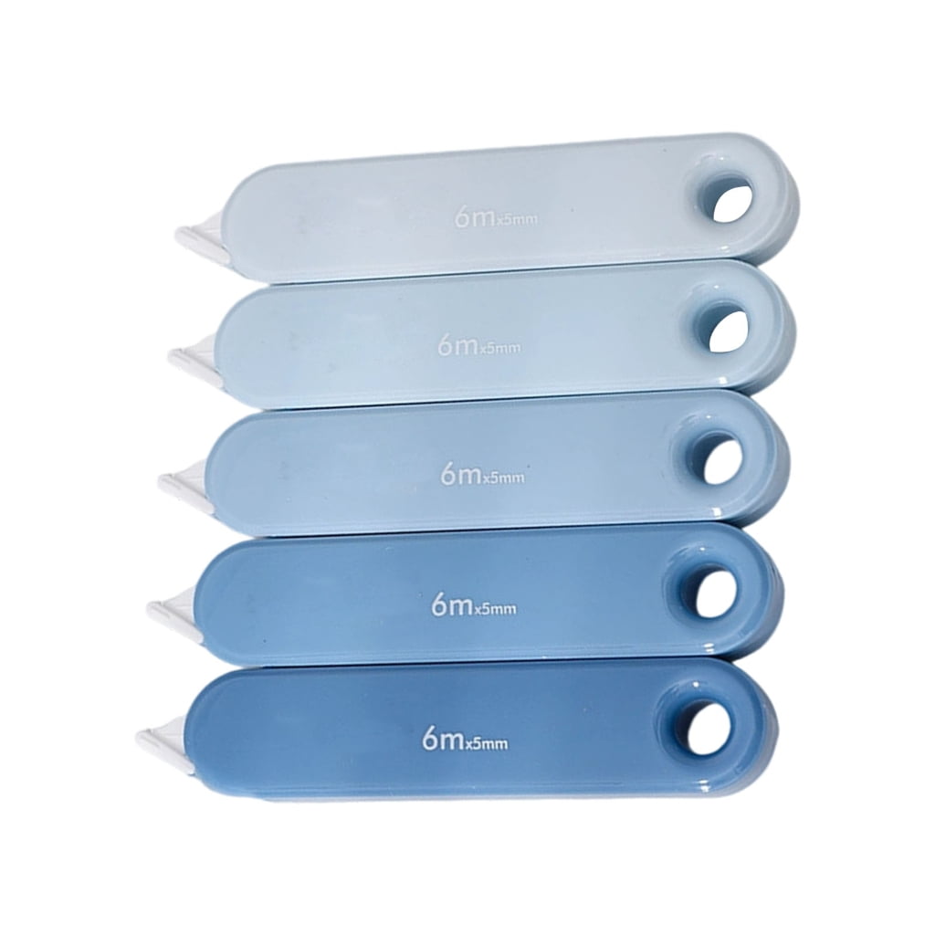 XRCD24 DIRECTfromORIGINALMASTERTAPE 7セット Amazon.co.jp: ジョーゼン(Jozen) ダートマックス 1/24スケール