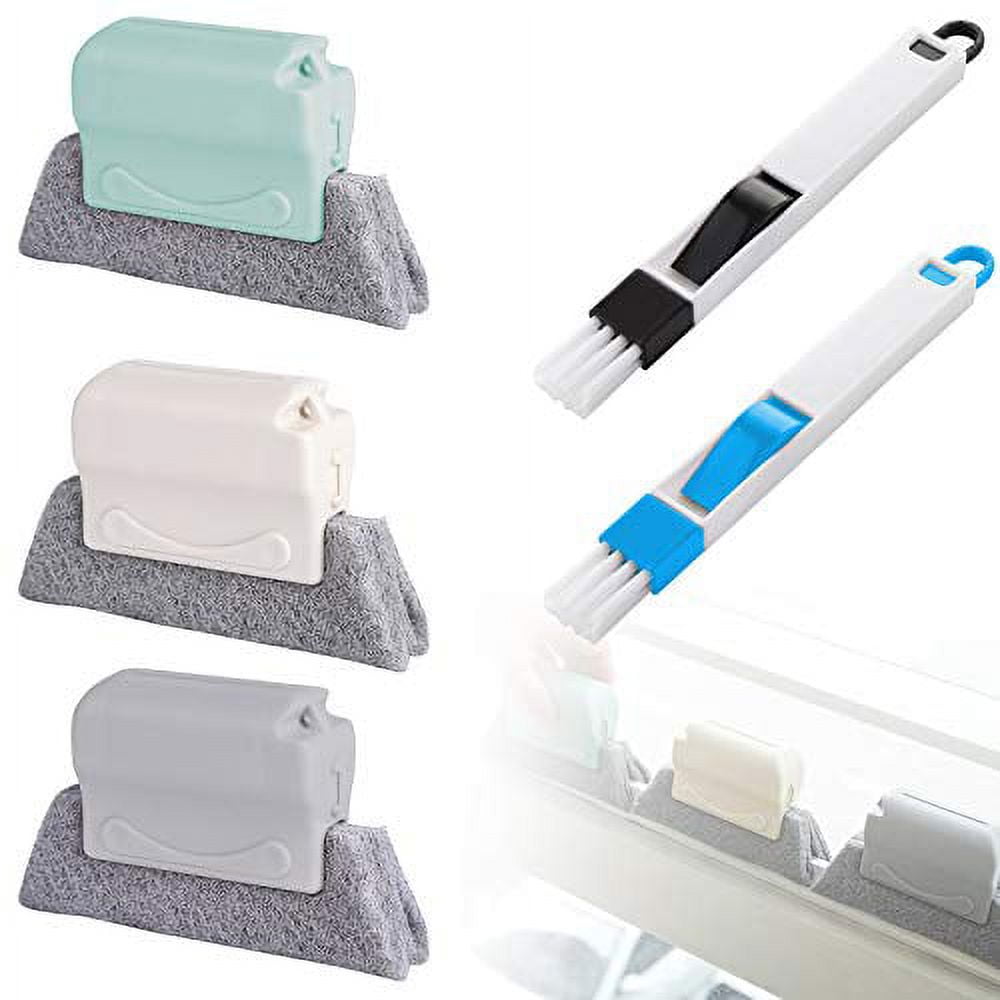 https://i5.walmartimages.com/seo/5-Pcs-Window-Cleaning-Brush-Hand-Held-Groove-Brush-Scouring-Pad-Material-Crevice-Tool-Blind-Baseboard-Fan-Sliding-Door-Track_e0b4d1b6-629a-4dfa-9425-56947dedcac6.05c0091069a5d20fc30ff4a68ff0491a.jpeg