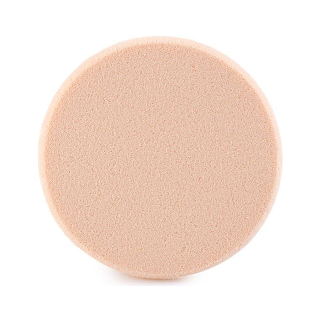 Beauty Makeup Blender Schwamm – Tropfenförmig, Für Foundation & Flüssiges Make-up, Weich & Vielseitig