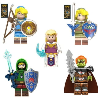 https://i5.walmartimages.com/seo/5-Pcs-Zelda-Action-Figures-Building-Blocks-Toys-1-77-inch-Zelda-Game-Mini-Figures-Assembled-for-Kids-Adult-Birthday-Gifts-Collectible_7b04639b-05f0-4315-954a-52dd6860846c.625b410e7bea738a2cfe3cde89d61d6f.jpeg?odnHeight=320&odnWidth=320&odnBg=FFFFFF