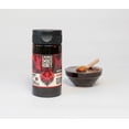 thumbnail image 1 of 5 Pepper Smoked Honey, 1 of 9