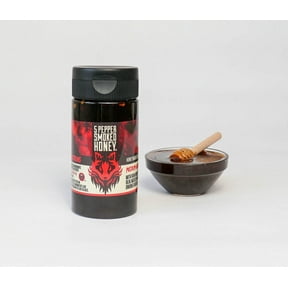 Hot honey in Honey - Walmart