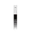 5 Peptide Eye Under Eye Roller For Dark Circles Puffiness Bags Under