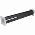 thumbnail image 1 of 5 Percent Carbon Window Tint - 40 in. x 100 ft., 1 of 1