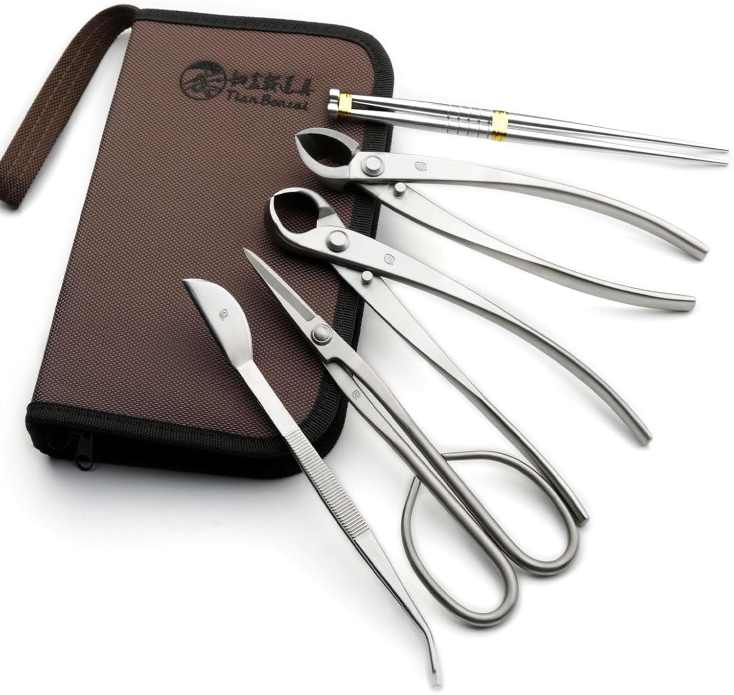 Best Sellers In Bonsai Tools