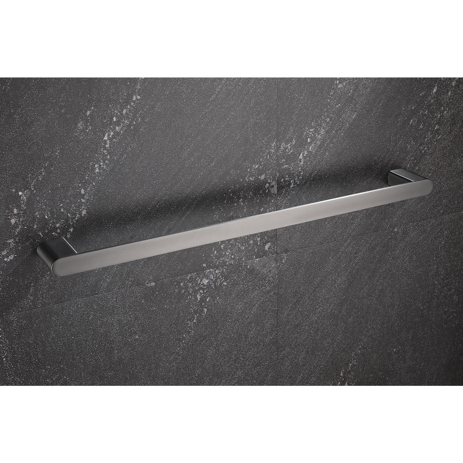 5 Piece Bathroom Hardware Set