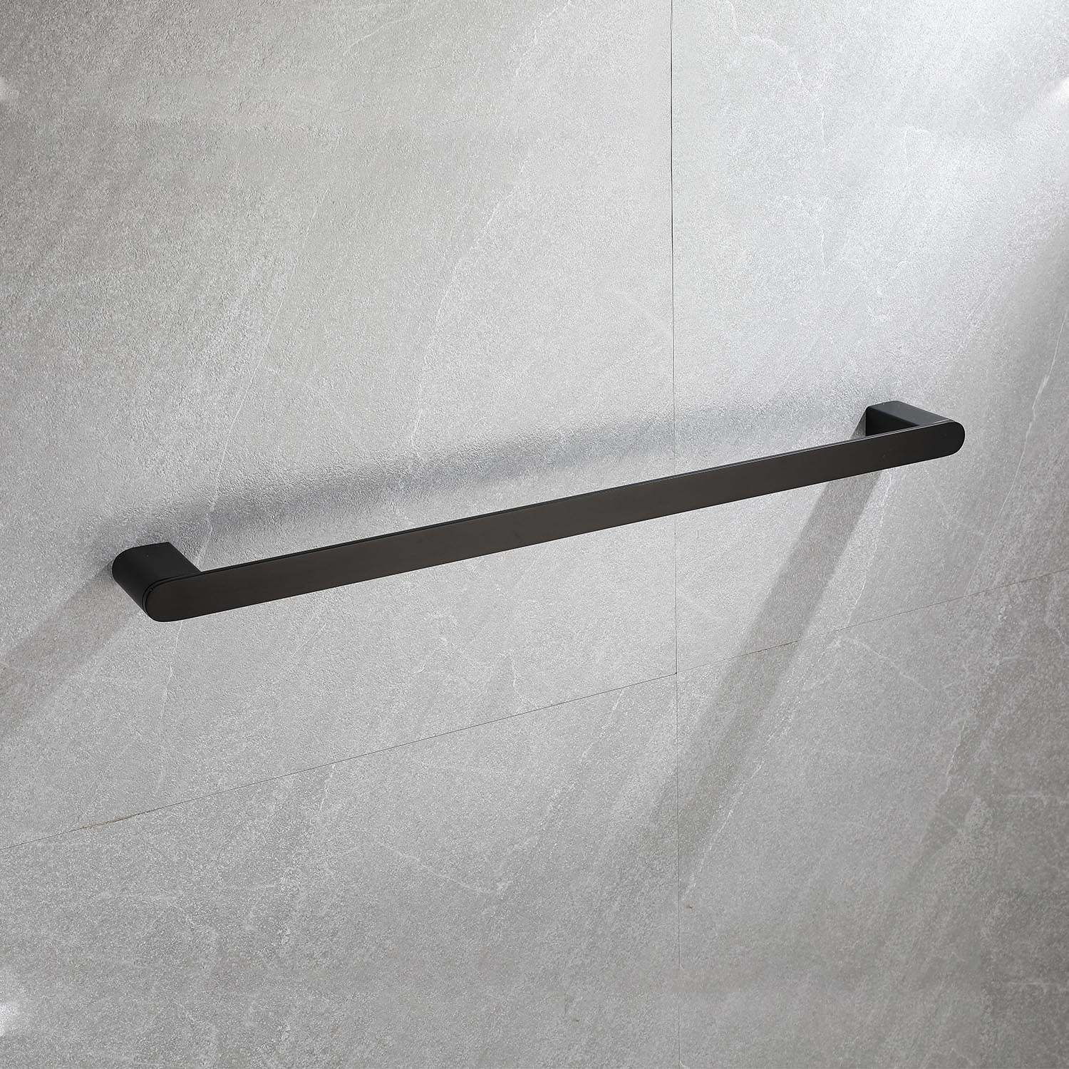 5 Piece Bathroom Hardware Set