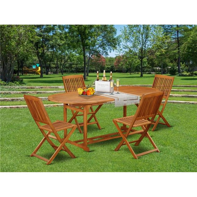 How to Re Oil Outdoor Furniture: Ultimate Guide for Lasting Shine