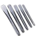 thumbnail image 1 of 5 Piece Chisel Set, 1 of 1