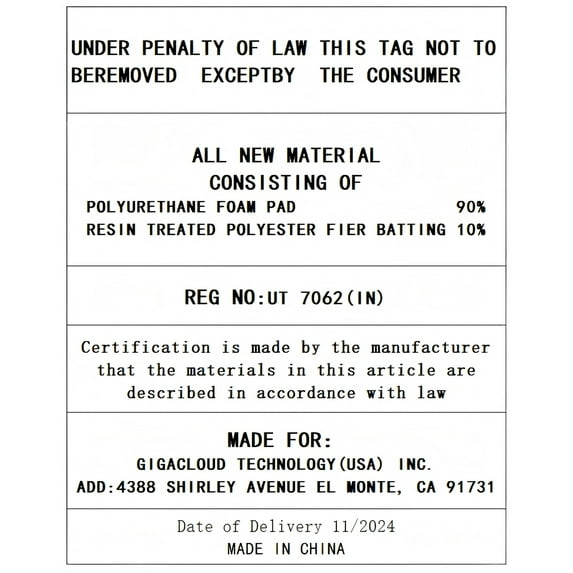 5-Piece Counter Height Dining Table Set with Faux Marble Top & 4 Upholstered Chairs, Mid-Century Modern Space-Saving Dining for Small Apartments, Kitchens & Home Offices
