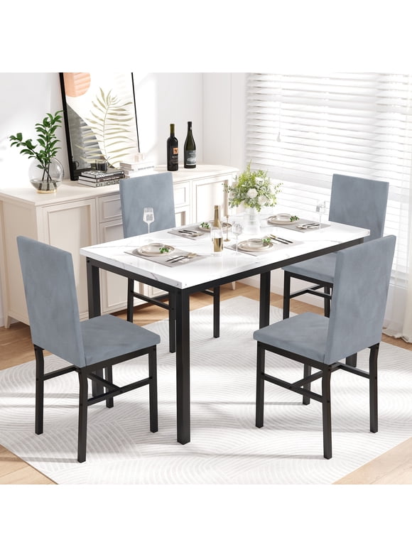 Black Friday Dining Room Sets Deals 2024